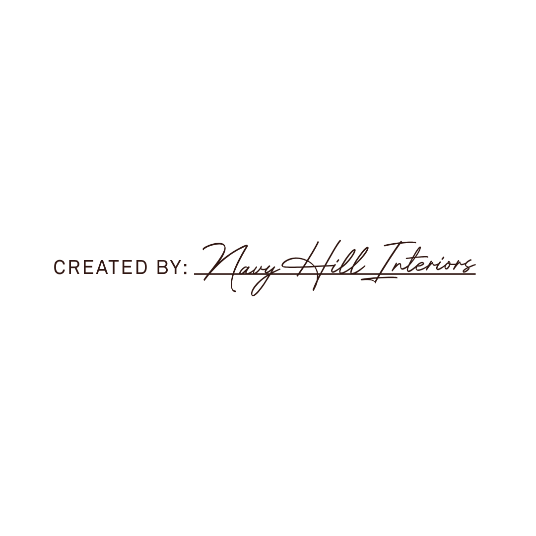 Lindsay and Justine Signature